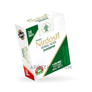 Membeli_Nirdosh_dalam_talian