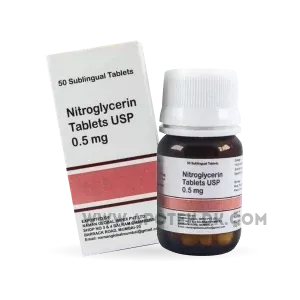 Buying_Nitroglycerin_online