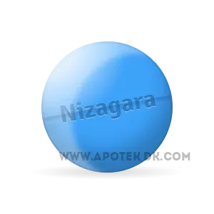 Buying_Nizagara_online