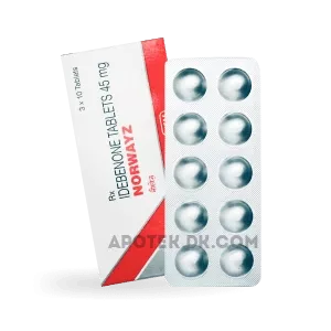 Buying_Norwayz_online