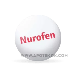 Buying_Nurofen_online