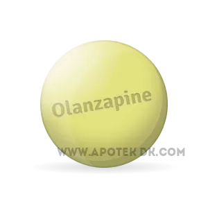 Buying_Olanzapine_online