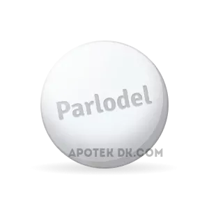 Buying_Parlodel_online