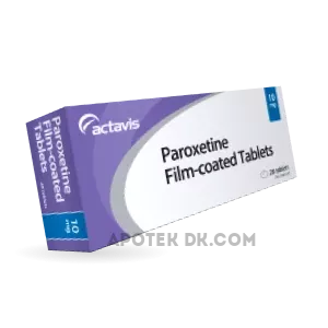Buying_Paroxetine_online