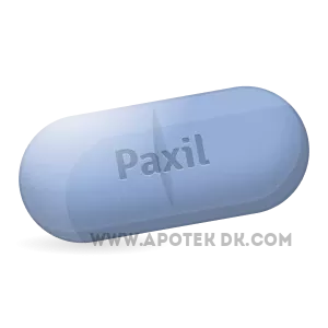 Buying_Paxil_online
