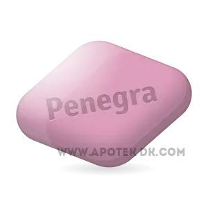 Buying_Penegra_online