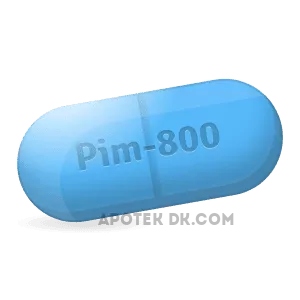 Buying_Pim-800_online