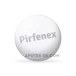 Buying_Pirfenex_online