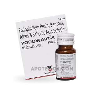 Buying_Podowart_online