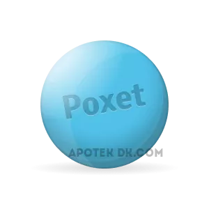 Buying_Poxet_online