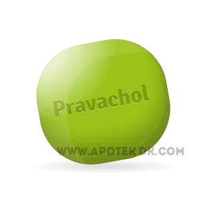 Buying_Pravachol_online