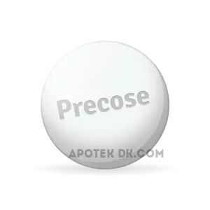Buying_Precose_online