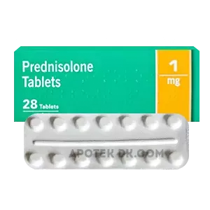 Buying_Prednisolone_online