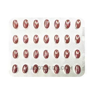 Buying_Premarin_online