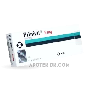 Buying_Prinivil_online
