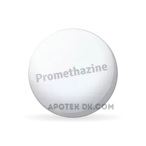 Buying_Promethazine_online
