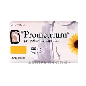 Buying_Prometrium_online