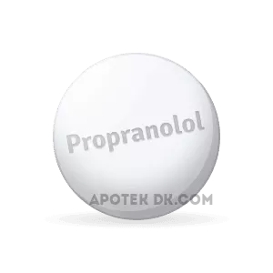 Buying_Propranolol SR_online