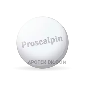 Buying_Proscalpin_online