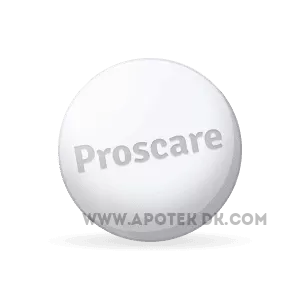 Buying_Proscare_online