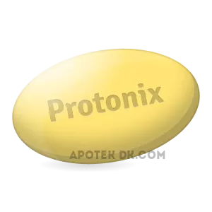 Buying_Protonix_online