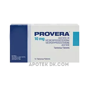 Buying_Provera_online