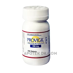 Buying_Provigil_online