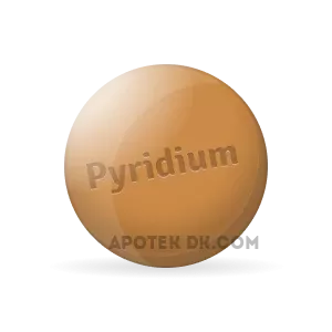 Buying_Pyridium_online