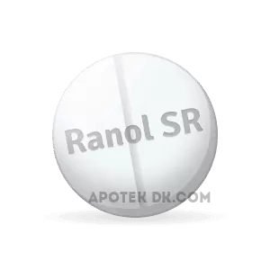 Buying_Ranol SR_online