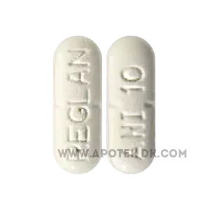 Buying_Reglan_online