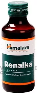 Membeli_Renalka_dalam_talian