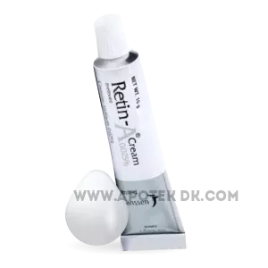 Membeli_Retin A 0,025_dalam_talian