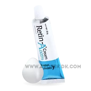 Membeli_Retin A 0,05_dalam_talian