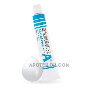 Membeli_Retino A Cream 0,025_dalam_talian