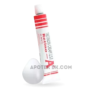 Membeli_Retino A Cream 0,05_dalam_talian
