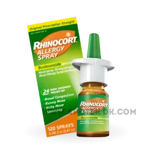 Buying_Rhinocort_online