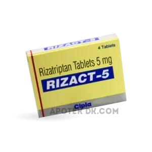 Membeli_Rizact_dalam_talian