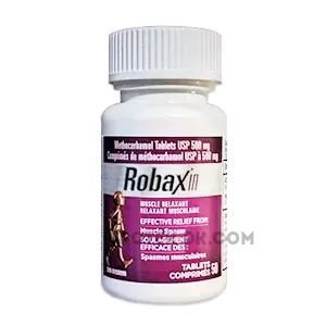 Buying_Robaxin_online