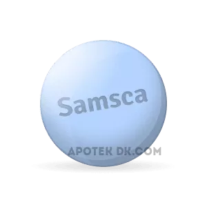 Buying_Samsca_online