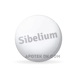 Membeli_Sibelium_dalam_talian
