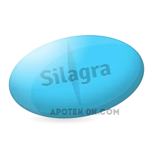 Buying_Silagra_online