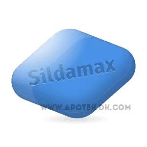 Buying_Sildamax_online
