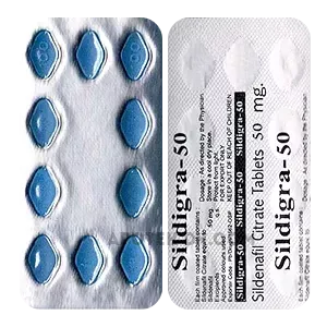 Buying_Sildigra_online
