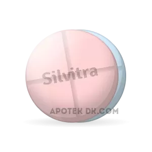 Buying_Silvitra_online