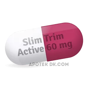 Membeli_Slim Trim Active_dalam_talian
