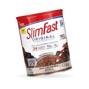 Membeli_Slimfast_dalam_talian