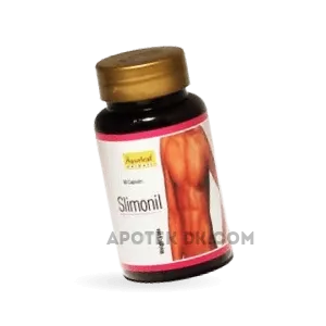 Membeli_Slimonil_dalam_talian