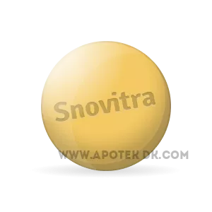 Buying_Snovitra_online