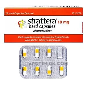 Membeli_Strattera_dalam_talian