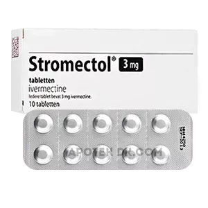 Buying_Stromectol_online